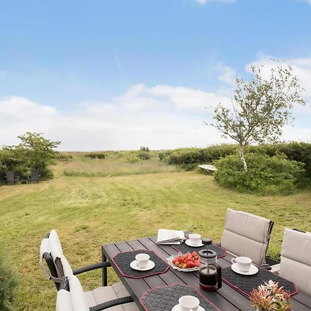 3 Bedroom Lovely In بيت للعطل *